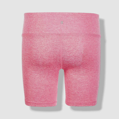 Id Ideology Girl's Pink Short |Id Ideology In Lebanon