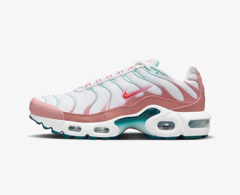 Nike Women's Multicolor Air Max Plus Youth GS Sneakers |Nike In Lebanon