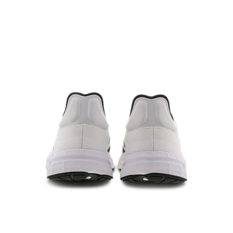 Adidas Men's White Originals Sonkei Sneakers |Adidas In Lebanon