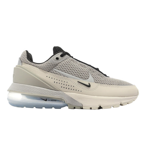 Nike Women's Khaki Air Max Pules Sneakers |Nike In Lebanon