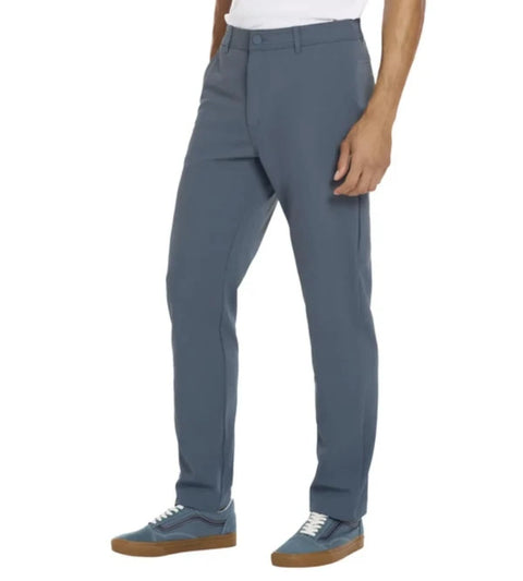 Hurley Men's Petrol Water Repellent Hybrid Performance Stretch Pant  | Hurley In Lebanon