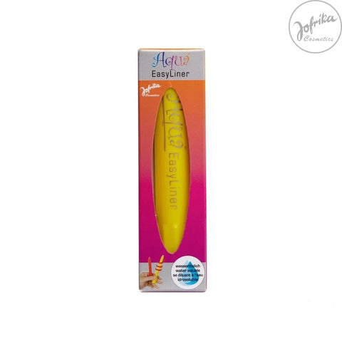 Jofrika Aqua Easy Liner Pen, Water Based Make Up Pens|Jofrika In Lebanon