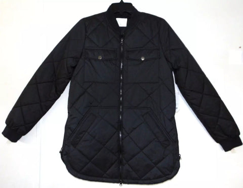 Stylus Women's Black Jacket | Stylus In Lebanon