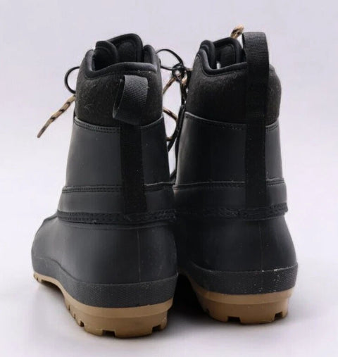 Universal Thread Women's Tiffy Duck Boots | Universal Thread In Lebanon