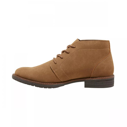 Goodfellow & Co Men's Brown Jerad Chukka Boots |Goodfellow & Co In Lebanon