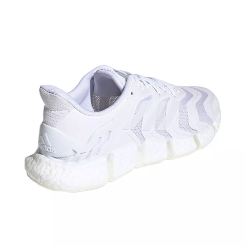 Adidas Unisex White Climacool Vento Sneakers | Adidas In Lebanon