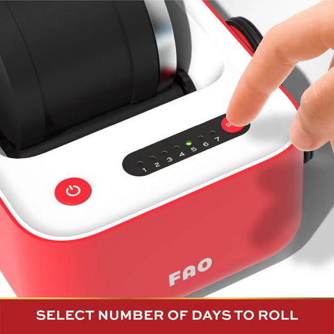 FAO Schwarz Toy Kids' Rock Tumbler with Clay and Gemstones 22pcs|FAO Schwarz In Lebanon
