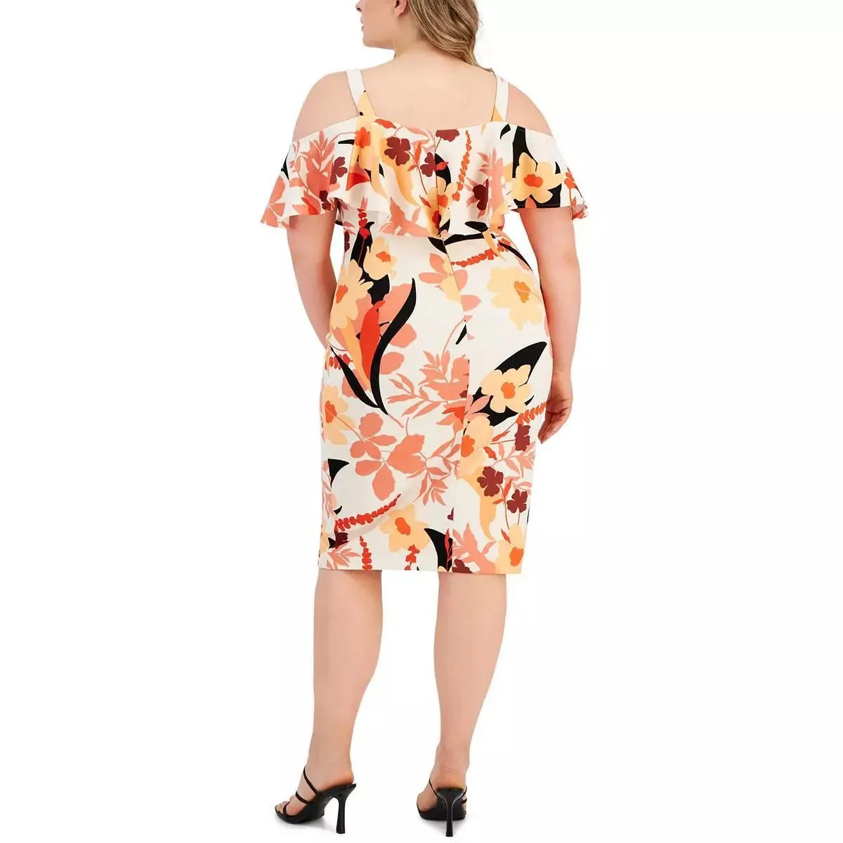 Rachel Roy Women's Multicolor Dress | Rachel Roy in Lebanon