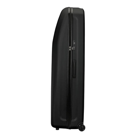 Samsonite  Black Hard-case Golf Club Carrier TSA Lock Wheels  Suitcase   |Samsonite  in Lebanon