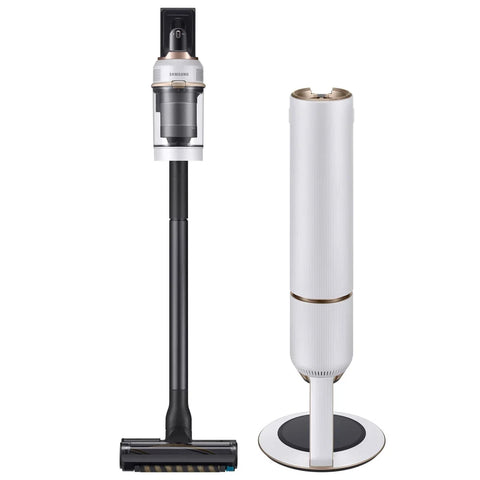 Samsung Bespoke Jet Pet Cordless Vacuum Cleaner | Samsung In Lebanon