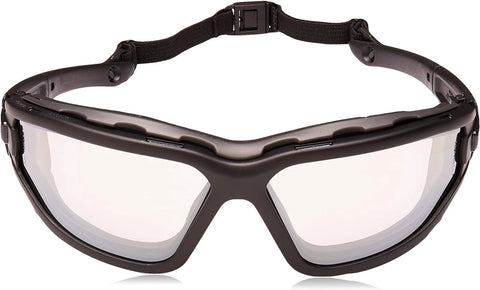 Pyramex Men's I-Force Sporty Dual Pane Anti-Fog Mirror Sunglasses | Pyramex In Lebanon