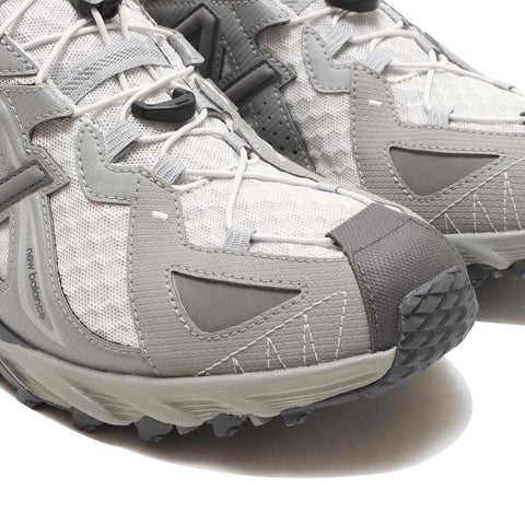 New Balance Women's Grey 610 Sneakers | New Balance In Lebanon