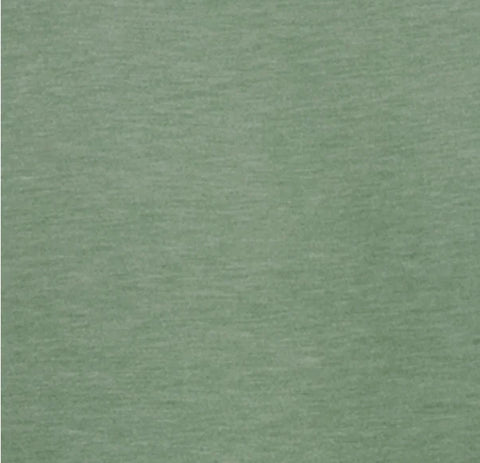 Lands' End Men's Green Classic Fit 4-Way Stretch T-Shirt | Lands' End In Lebanon