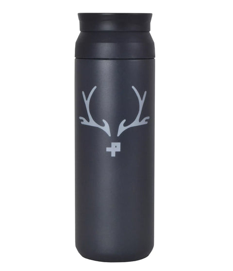 Teamplayer Stauless Steel Insulation Bottle 450ml | Teamplayer In Lebanon