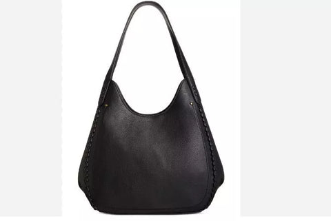 Style & Co Women's Black Shoulder Bag |Style & Co in Lebanon