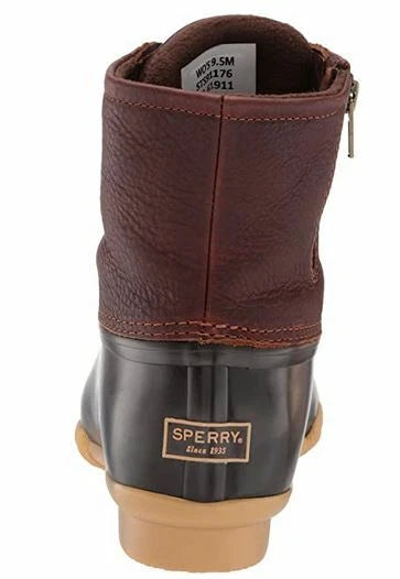 Sperry Women’s Multicolor Saltwater Boots | Sperry In Lebanon