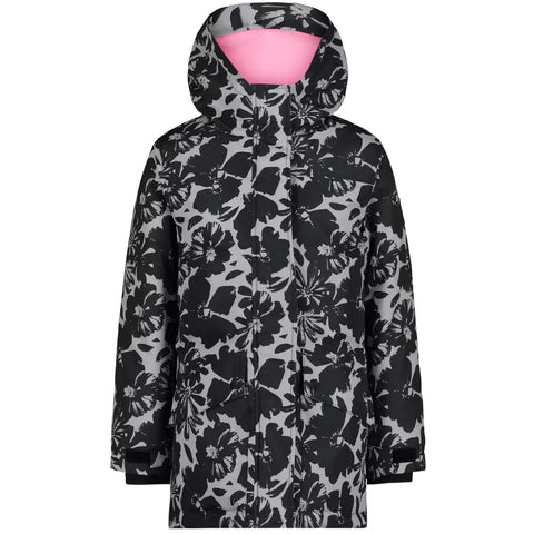 Roxy Girl's Multicolor Jacket | Roxy Girl in Lebanon