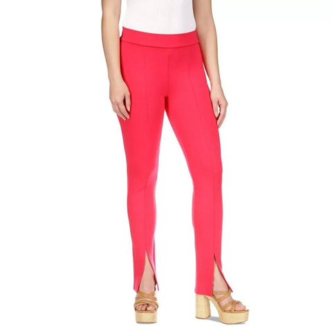 Michael Kors Women's Red Petit Panties | Michael Kors  In Lebanon