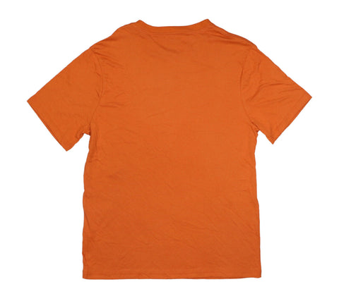 Club room Men's Brick Pajama T-Shirt ABF478(od35,47,me3,6,10,16)