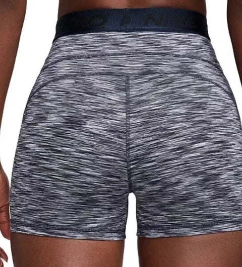 Nike  Women's Navy Biker Shorts |  Nike  in Lebanon