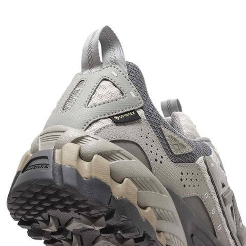 New Balance Women's Grey 610 Sneakers | New Balance In Lebanon