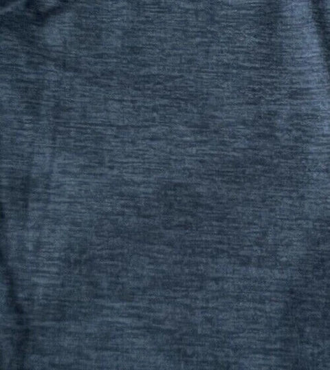 Kirkland Signature Men's Petrol Lounge Sweatpants | Kirkland Signature In Lebanon