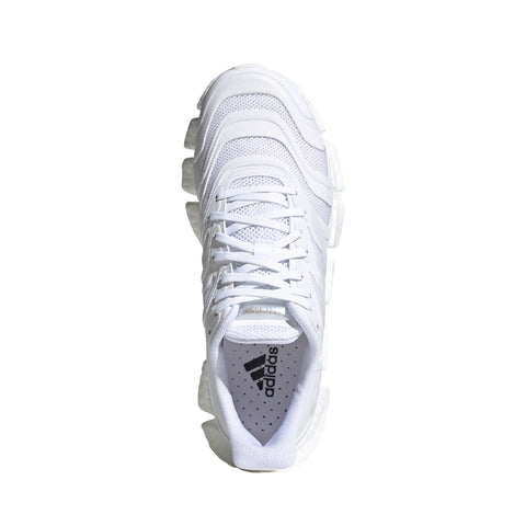 Adidas Unisex White Climacool Vento Sneakers | Adidas In Lebanon