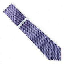 Perry Ellis Portfolio Men's Purple Tie | Perry Ellis Portfolio In Lebanon