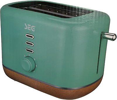 Seg Aqua Toaster  | Seg In Lebanon