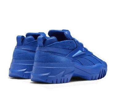 Reebok Women's Blue Sneakers ARS11 shoes67 shr