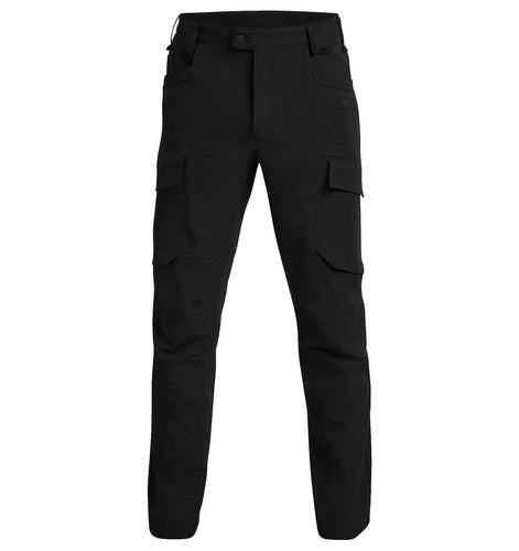 Blu Rock Men's Black Utility Cargo Pants | Blu Rock in Lebanon