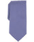 Perry Ellis Portfolio Men's Multicolor Bartolle Mini Pattern Neckties