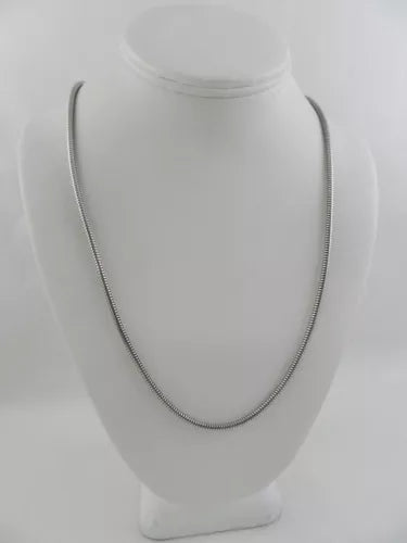 Giani Bernini Women's Silver  Necklace ABW328 shr