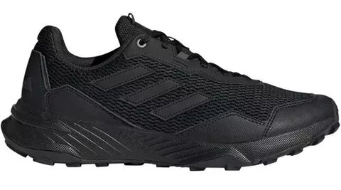 Adidas Men's Black Pedivista Sneaker | Adidas In Lebanon