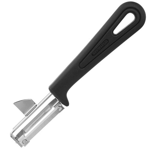 Westmark Swivel Peeler | Westmark In Lebanon