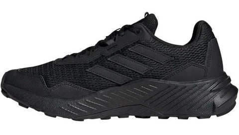 Adidas Men's Black Pedivista Sneaker | Adidas In Lebanon