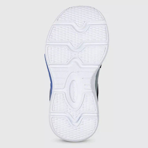 Skechers Baby Boy's Multicolor Fluxe Sneakers|S Sport By Skechers In Lebanon