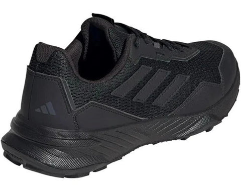 Adidas Men's Black Pedivista Sneaker | Adidas In Lebanon