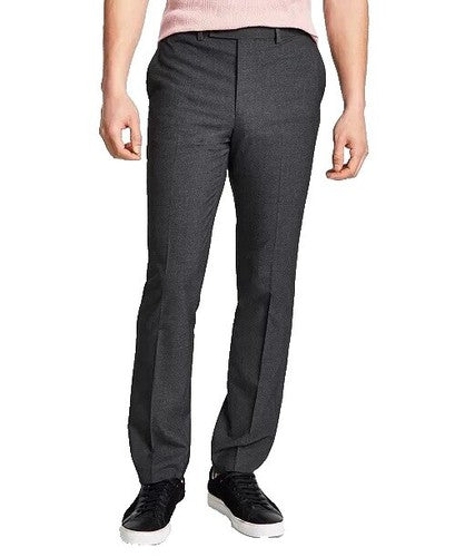 DKNY Men's Grey Pant | DKNY In Lebanon