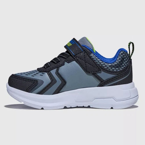 Skechers Baby Boy's Multicolor Fluxe Sneakers|S Sport By Skechers In Lebanon