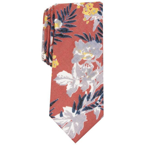 BAR III MENS TIE ABL82 SHR,