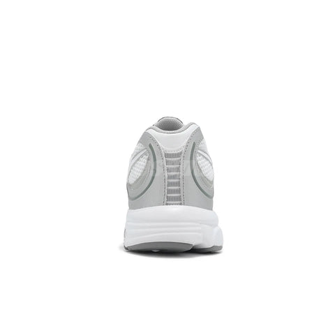 Reebok Men's White & Grey Premier Road Sneakers | Reebok In Lebanon