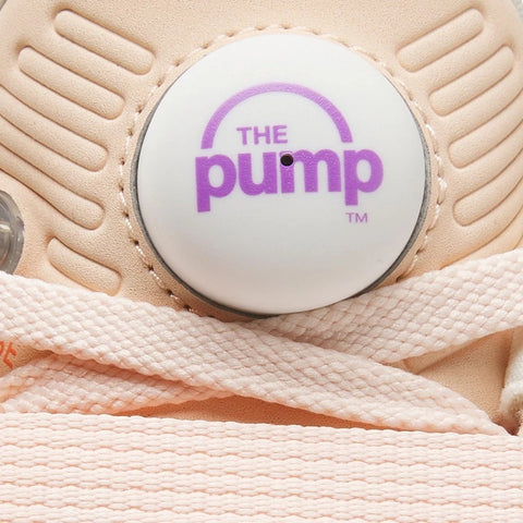 Reebok Women's Multicolor Legacy Lifter 3 Sneakers | Reebok In Lebanon