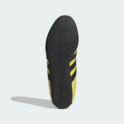 Adidas Women's Yellow Tokyo Fashion Sneakers | Adidas In Lebanon
