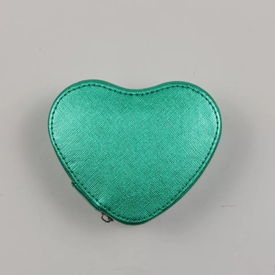 Stella & Max Women's Green Jewelry Box | Stella & Max in Lebanon