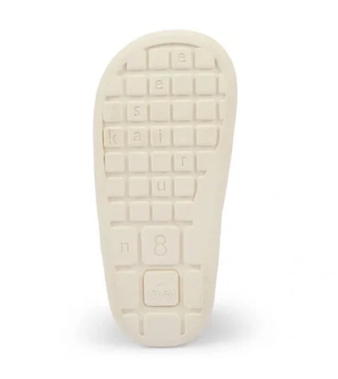 See Kai Run Boy's Black Basics Toddler Jaylen Sandals | See Kai Run In Lebanon