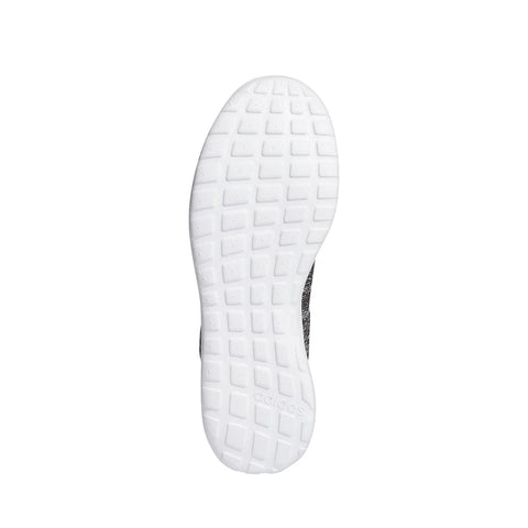 Adidas Men's Black & White Lite Racer BYD Sneaker | Adidas In Lebanon