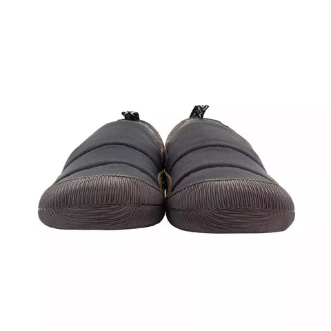 Staheekum Men's Multicolor Casual Shoes| Staheekum In Lebanon