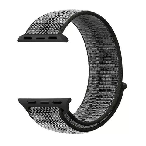Olivia Pratt Women's Gray Apple Watch Wrap |Olivia Pratt in Lebanon