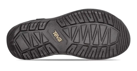 Teva Men's Khaki Green Hurricane Xlt2 Outdoor Sandal |Teva In Lebanon